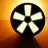 pfQuizzz icon