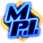 Mystery PI The Vegas Heist icon