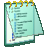 TreeDBNotes icon