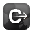 Contact Manager icon