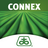 CONNEX icon