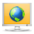 RemoteVNC icon