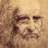 Da Vinci Screensaver icon
