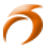 Server Monitor Pro icon