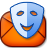 Skin Creator icon