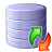 SQL Installer.NET icon