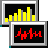 WinTax icon