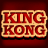 King Kong: Skull Island Adventure icon