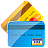 LoanMaster icon