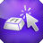 Snatch Server icon
