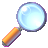 PC Network License Scanner icon