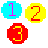 WinTOTO DIY Wheeler icon