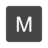 Magnify icon