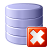 Recover Deleted Files icon