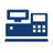 POS.Net icon