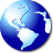 Catfood WebCamSaver icon