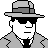 FreeVoice icon