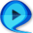 Plato Media Player icon