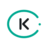 kiwi icon