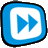 CV One&reg; icon
