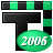 TAXMAN 2006 icon