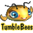Tumble Bees To Go icon
