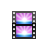 DVD Cutter Plus icon
