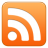 Absolute RSS Editor icon