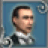 Sherlock Holmes: The Secret of the Silver Earring Strategy Guide icon