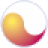 Daikin Altherma Simulator icon