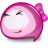 Lily Desktop icon