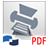 Amyuni PDF Suite icon