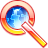 Quintura Search icon