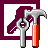 Advanced Access Repair icon