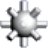 Minesweaper icon