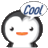 CoolMessenger icon