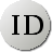 Datacard IDCentre Lite icon