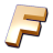 Fast Killer icon