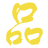 R2Build icon