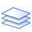 ASTICE Glossary icon