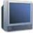 MCEVideoEncoder icon
