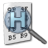 Genkisoft TurboHex icon