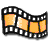 MyMovies icon