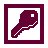 CAP icon