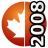 UFile 2008 icon