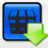 X10Remote Winamp Plugin icon