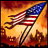 Shattered Union icon