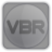 VBReFormer icon