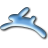 Freenet icon