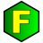 frhed icon